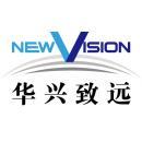 苏州华兴致远电子科技有限公司 logo